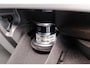 Mercedes-Benz GLC AMG 43 4MATIC Premium Plus PANO, BURMESTER, TREKHAAK, MEMORY, CARPLAY, BTW