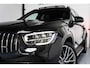 Mercedes-Benz GLC AMG 43 4MATIC Premium Plus PANO, BURMESTER, TREKHAAK, MEMORY, CARPLAY, BTW