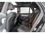 Mercedes-Benz GLC AMG 43 4MATIC Premium Plus PANO, BURMESTER, TREKHAAK, MEMORY, CARPLAY, BTW