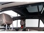 Mercedes-Benz GLC AMG 43 4MATIC Premium Plus PANO, BURMESTER, TREKHAAK, MEMORY, CARPLAY, BTW