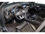 Mercedes-Benz GLC AMG 43 4MATIC Premium Plus PANO, BURMESTER, TREKHAAK, MEMORY, CARPLAY, BTW