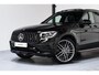 Mercedes-Benz GLC AMG 43 4MATIC Premium Plus PANO, BURMESTER, TREKHAAK, MEMORY, CARPLAY, BTW