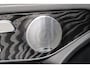 Mercedes-Benz GLC AMG 43 4MATIC Premium Plus PANO, BURMESTER, TREKHAAK, MEMORY, CARPLAY, BTW