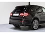 Mercedes-Benz GLC AMG 43 4MATIC Premium Plus PANO, BURMESTER, TREKHAAK, MEMORY, CARPLAY, BTW