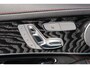 Mercedes-Benz GLC AMG 43 4MATIC Premium Plus PANO, BURMESTER, TREKHAAK, MEMORY, CARPLAY, BTW
