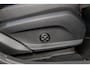 Mercedes-Benz GLC AMG 43 4MATIC Premium Plus PANO, BURMESTER, TREKHAAK, MEMORY, CARPLAY, BTW