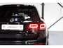 Mercedes-Benz GLC AMG 43 4MATIC Premium Plus PANO, BURMESTER, TREKHAAK, MEMORY, CARPLAY, BTW