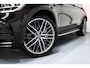 Mercedes-Benz GLC AMG 43 4MATIC Premium Plus PANO, BURMESTER, TREKHAAK, MEMORY, CARPLAY, BTW