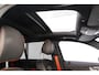Mercedes-Benz GLC AMG 43 4MATIC Premium Plus PANO, BURMESTER, TREKHAAK, MEMORY, CARPLAY, BTW