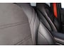 Mercedes-Benz GLC AMG 43 4MATIC Premium Plus PANO, BURMESTER, TREKHAAK, MEMORY, CARPLAY, BTW