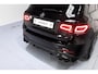 Mercedes-Benz GLC AMG 43 4MATIC Premium Plus PANO, BURMESTER, TREKHAAK, MEMORY, CARPLAY, BTW