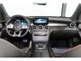 Mercedes-Benz GLC AMG 43 4MATIC Premium Plus PANO, BURMESTER, TREKHAAK, MEMORY, CARPLAY, BTW