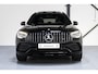 Mercedes-Benz GLC AMG 43 4MATIC Premium Plus PANO, BURMESTER, TREKHAAK, MEMORY, CARPLAY, BTW
