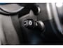 Mercedes-Benz GLC AMG 43 4MATIC Premium Plus PANO, BURMESTER, TREKHAAK, MEMORY, CARPLAY, BTW