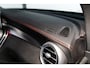 Mercedes-Benz GLC AMG 43 4MATIC Premium Plus PANO, BURMESTER, TREKHAAK, MEMORY, CARPLAY, BTW