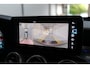 Mercedes-Benz GLC AMG 43 4MATIC Premium Plus PANO, BURMESTER, TREKHAAK, MEMORY, CARPLAY, BTW