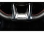 Mercedes-Benz GLC AMG 43 4MATIC Premium Plus PANO, BURMESTER, TREKHAAK, MEMORY, CARPLAY, BTW