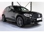 Mercedes-Benz GLC AMG 43 4MATIC Premium Plus PANO, BURMESTER, TREKHAAK, MEMORY, CARPLAY, BTW