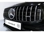 Mercedes-Benz GLC AMG 43 4MATIC Premium Plus PANO, BURMESTER, TREKHAAK, MEMORY, CARPLAY, BTW