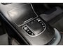 Mercedes-Benz GLC AMG 43 4MATIC Premium Plus PANO, BURMESTER, TREKHAAK, MEMORY, CARPLAY, BTW