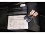Mercedes-Benz GLC AMG 43 4MATIC Premium Plus PANO, BURMESTER, TREKHAAK, MEMORY, CARPLAY, BTW