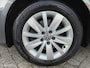 Volkswagen Passat Variant 1.4TSi DSG-7 aut. Comfort Exe Ed.