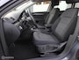 Volkswagen Passat Variant 1.4TSi DSG-7 aut. Comfort Exe Ed.
