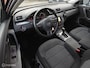 Volkswagen Passat Variant 1.4TSi DSG-7 aut. Comfort Exe Ed.