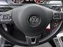 Volkswagen Passat Variant 1.4TSi DSG-7 aut. Comfort Exe Ed.