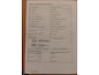 Volkswagen Passat Variant 1.4TSi DSG-7 aut. Comfort Exe Ed.