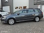 Volkswagen Passat Variant 1.4TSi DSG-7 aut. Comfort Exe Ed.