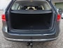 Volkswagen Passat Variant 1.4TSi DSG-7 aut. Comfort Exe Ed.