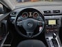 Volkswagen Passat Variant 1.4TSi DSG-7 aut. Comfort Exe Ed.