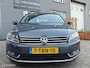 Volkswagen Passat Variant 1.4TSi DSG-7 aut. Comfort Exe Ed.
