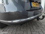 Volkswagen Passat Variant 1.4TSi DSG-7 aut. Comfort Exe Ed.