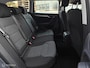 Volkswagen Passat Variant 1.4TSi DSG-7 aut. Comfort Exe Ed.