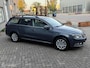 Volkswagen Passat Variant 1.4TSi DSG-7 aut. Comfort Exe Ed.