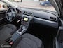 Volkswagen Passat Variant 1.4TSi DSG-7 aut. Comfort Exe Ed.