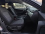 Volkswagen Passat Variant 1.4TSi DSG-7 aut. Comfort Exe Ed.
