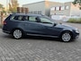 Volkswagen Passat Variant 1.4TSi DSG-7 aut. Comfort Exe Ed.