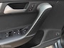 Volkswagen Passat Variant 1.4TSi DSG-7 aut. Comfort Exe Ed.