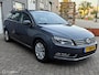 Volkswagen Passat Variant 1.4TSi DSG-7 aut. Comfort Exe Ed.