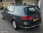 Volkswagen Passat Variant 1.4TSi DSG-7 aut. Comfort Exe Ed.