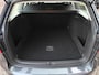 Volkswagen Passat Variant 1.4TSi DSG-7 aut. Comfort Exe Ed.