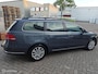 Volkswagen Passat Variant 1.4TSi DSG-7 aut. Comfort Exe Ed.