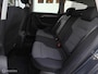 Volkswagen Passat Variant 1.4TSi DSG-7 aut. Comfort Exe Ed.