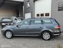 Volkswagen Passat Variant 1.4TSi DSG-7 aut. Comfort Exe Ed.