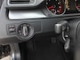 Volkswagen Passat Variant 1.4TSi DSG-7 aut. Comfort Exe Ed.
