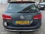 Volkswagen Passat Variant 1.4TSi DSG-7 aut. Comfort Exe Ed.