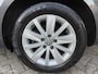 Volkswagen Passat Variant 1.4TSi DSG-7 aut. Comfort Exe Ed.